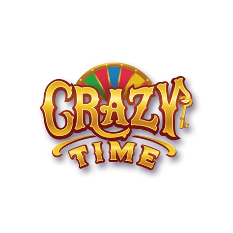 tracksino crazy time|Watch Crazy Time .